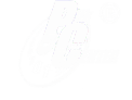 PlikCenter